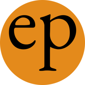 Emiliano Poddi