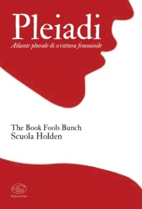 pleiadi