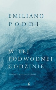 traduzione polacca